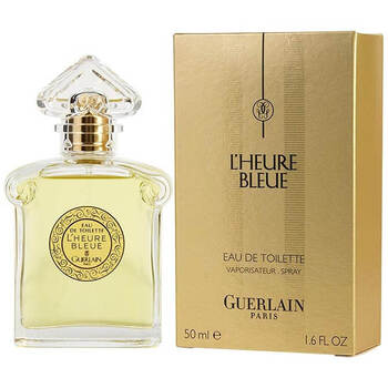 L´Heure Bleue EDT